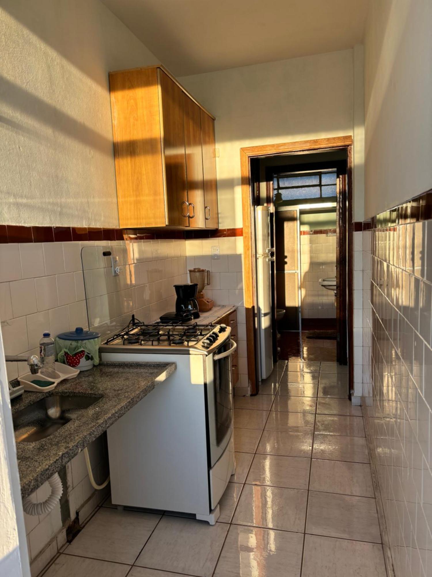 Apartamento Central Nono Andar Apartamento Serra Negra  Exterior foto